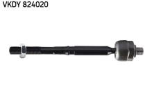 SKF VKDY 824020
